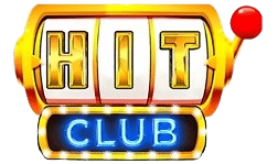 hitclub68s.com